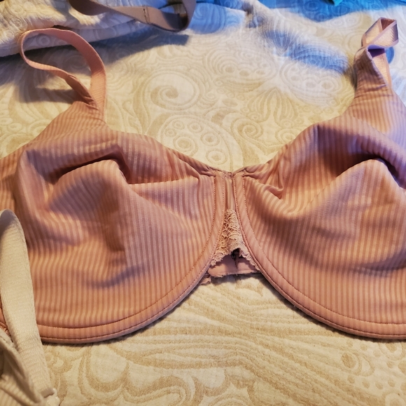 Bra - Picture 3 of 5